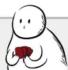 Asmodee Exploding Kittens - PASSEN - 1