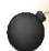 Asmodee Exploding Kittens - EXPLODING KITTENS - 1