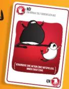 Asmodee Exploding Kittens - BEISPIELZUG - 4