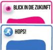 Asmodee Exploding Kittens - BEISPIEL - 1