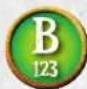 Asmodee Unlock! - Secret Adventures - HINWEISE - 4