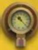 Asmodee Unlock! - Secret Adventures - CODES EINGEBEN - 3