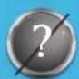 Asmodee Unlock! - Secret Adventures - KARTEN ABWERFEN - 1