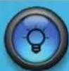 Asmodee Unlock! - Secret Adventures - HINWEISE - 1