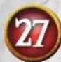 Asmodee Unlock! - Secret Adventures - HINWEISE - 3