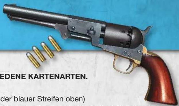 Asmodee Unlock! - Secret Adventures - KARTENARTEN - 1