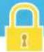 Asmodee Unlock! - Secret Adventures - BEWERTUNG - 3