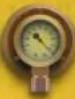 Asmodee Unlock! - Secret Adventures - CODES EINGEBEN - 5