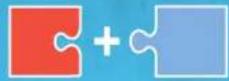 Asmodee Unlock! - Secret Adventures - OBJEKTE KOMBINIEREN - 1