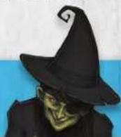Asmodee Unlock! - Secret Adventures - VERBORGENE OBJEKTE - 2