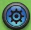 Asmodee Unlock! - Secret Adventures - MASCHINEN BENUTZEN - 1