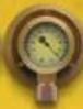 Asmodee Unlock! - Secret Adventures - CODES EINGEBEN - 4
