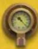 Asmodee Unlock! - Secret Adventures - CODES EINGEBEN - 2