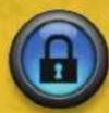 Asmodee Unlock! - Secret Adventures - CODES EINGEBEN - 1