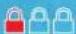Asmodee Unlock! - Secret Adventures - Abenteuer (186 Karten + 1 Stanzbogen) - 2