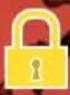 Asmodee Unlock - Escape Adventures - KARTENARTEN: - 6