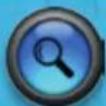 Asmodee Unlock - Escape Adventures - VERBORGENE OBJEKTE - 1