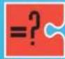 Asmodee Unlock - Escape Adventures - KARTENARTEN: - 4