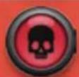 Asmodee Unlock - Escape Adventures - STRAFEN - 1