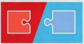 Asmodee Unlock - Escape Adventures - KARTENARTEN: - 1