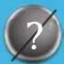 Asmodee Unlock - Escape Adventures - KARTEN ABWERFEN - 1