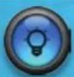 Asmodee Unlock - Escape Adventures - HINWEISE - 1