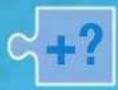 Asmodee Unlock - Escape Adventures - MODIFIKATIONEN - 1