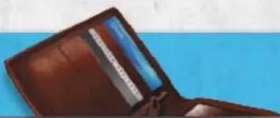 Asmodee Unlock - Escape Adventures - HINWEISE - 2