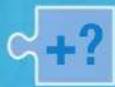 Asmodee Unlock - Escape Adventures - KARTENARTEN: - 2
