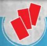 Asmodee Unlock - Escape Adventures - SPIELZIEL - 1