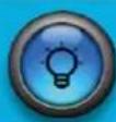Asmodee Unlock - Heroic Adventures - HINWEISE - 1