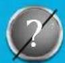 Asmodee Unlock - Heroic Adventures - KARTEN ABWERFEN - 1