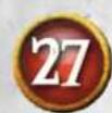 Asmodee Unlock - Heroic Adventures - HINWEISE - 3