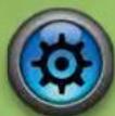 Asmodee Unlock - Heroic Adventures - MASCHINEN BENUTZEN - 1