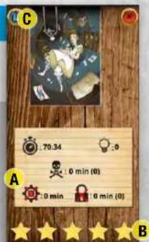 Asmodee Unlock - Heroic Adventures - BEWERTUNG - 1