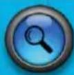 Asmodee Unlock - Heroic Adventures - VERBORGENE OBJEKTE - 1