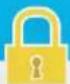 Asmodee Unlock - Heroic Adventures - KARTENARTEN: - 3