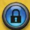 Asmodee Unlock - Heroic Adventures - CODES EINGEBEN - 1
