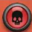 Asmodee Unlock - Heroic Adventures - STRAFEN - 1