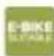 Basil Wanderlust Carry All - Basil Hook On System - 2