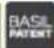 Basil Wanderlust Carry All - Basil Hook On System - 3
