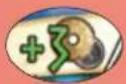 Asmodee Hadara - Kolonie plündern oder verbünden? - 1