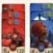 Asmodee Hadara - - übriges Geld - 10