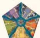 Asmodee Hadara - Sortierung des Einsatzes - 4