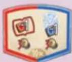 Asmodee Hadara - Epoche III: Spätere Spiele - 4