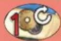 Asmodee Hadara - Kolonie plündern oder verbünden? - 4