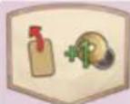 Asmodee Hadara - Epoche I: Erstes Spiel - 1