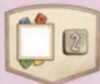 Asmodee Hadara - Epoche I: Erstes Spiel - 2