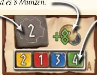 Asmodee Hadara - Initiative - 1