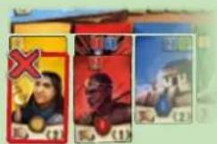 Asmodee Hadara - Ernährung - 11
